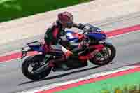 May-2024;motorbikes;no-limits;peter-wileman-photography;portimao;portugal;trackday-digital-images